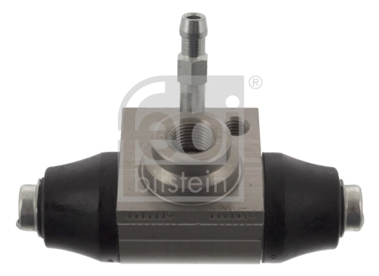 Wheel Brake Cylinder